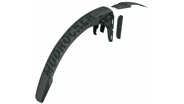SKS MUDROCKER 27.5/29 Maastopyörän takalokasuoja