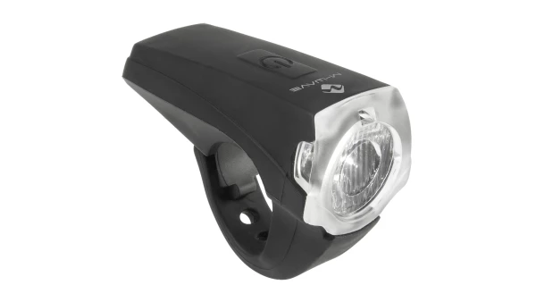 M-wave Apollon K 1.1 USB-ladattava etuvalo