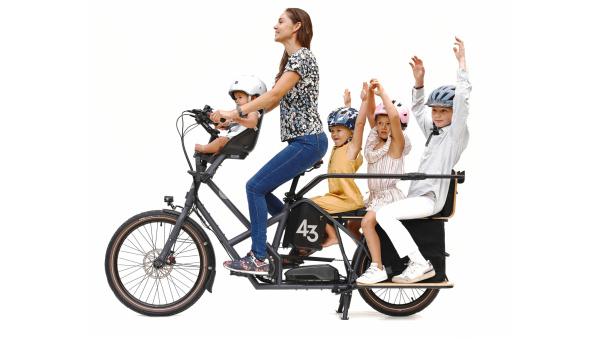 bike43-pitkäperäpyörä