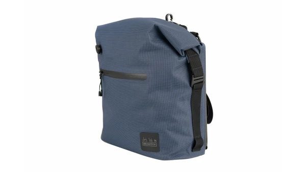 Brompton Borough Waterproof S vesitiivis laukku