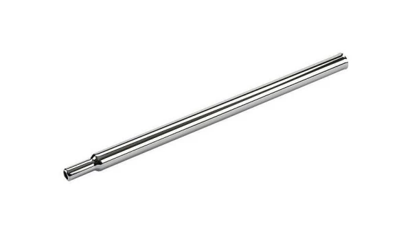 Brompton pidennetty satulatolppa