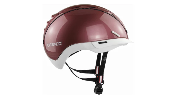 Casco Roadster kypärä - Rose väri