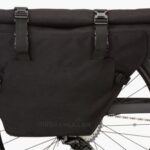 Riese & Müller Cargo Bags