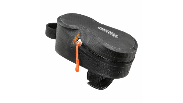 Ortlieb Cockpit Bag- runkolaukku