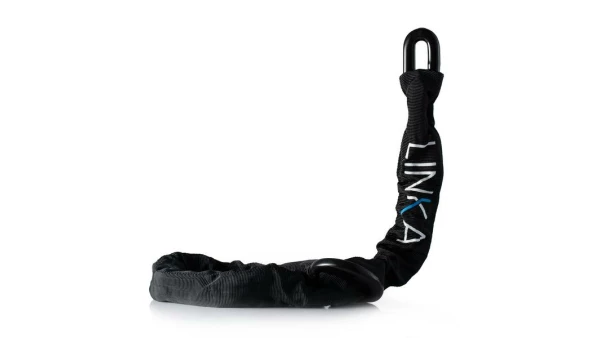 Linka Heavy Duty lukituskettinki
