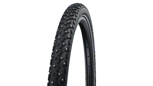 Schwalbe Winter Plus nastarengas 406 (20)