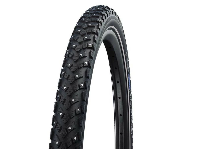 Schwalbe Winter Plus nastarengas 622 (28)