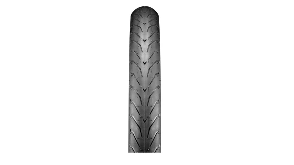 Pirelli Angel ST Sport sähköpyörän rengas 57-584 (27,5")