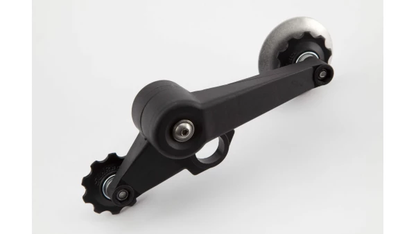 Brompton ketjukiristin - NON-DR