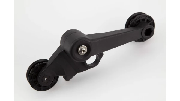 Brompton ketjukiristin - DR