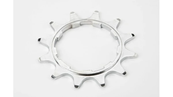 Brompton takaratas 3/32" 9-spline 12T (1 / 2-spd)
