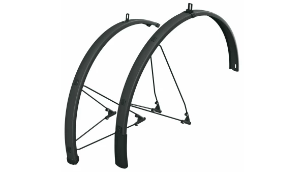 SKS Style 56mm 28" lokasuojat