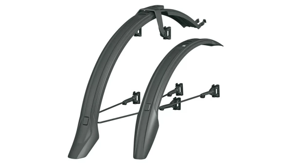 SKS Veloflexx 65 29" lokasuojat