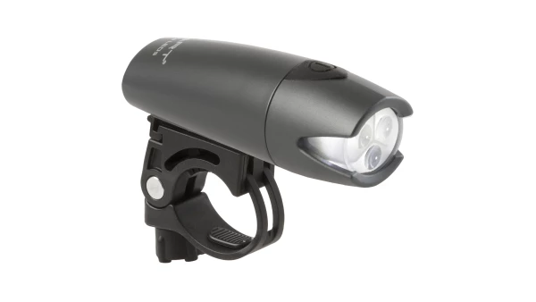 Smart Head light LED-paristovalo