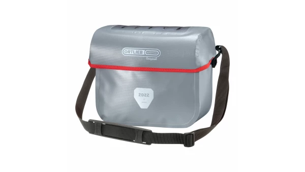 Ortlieb Ultimate Original tankolaukku 7l