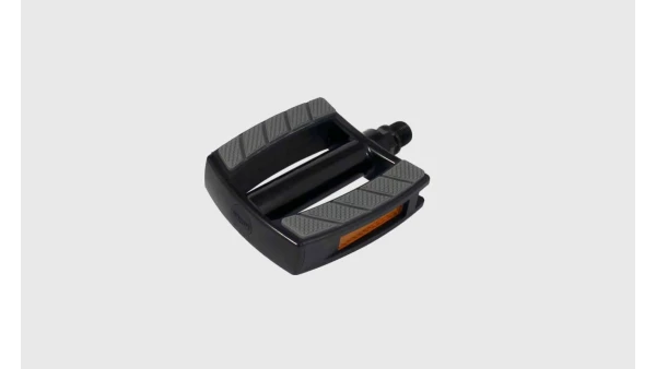 Christiania bikes polkimet Union SP-828