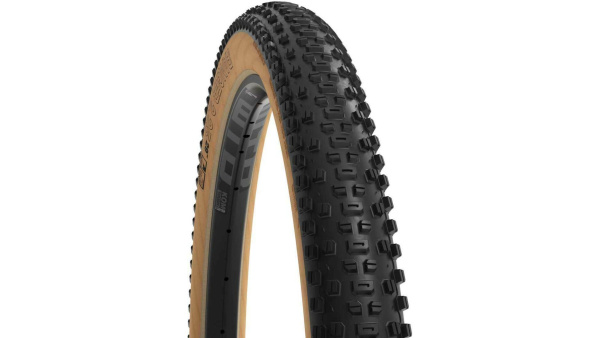 WTB Ranger TCS SG2 Maastopyörän rengas 2.4*29