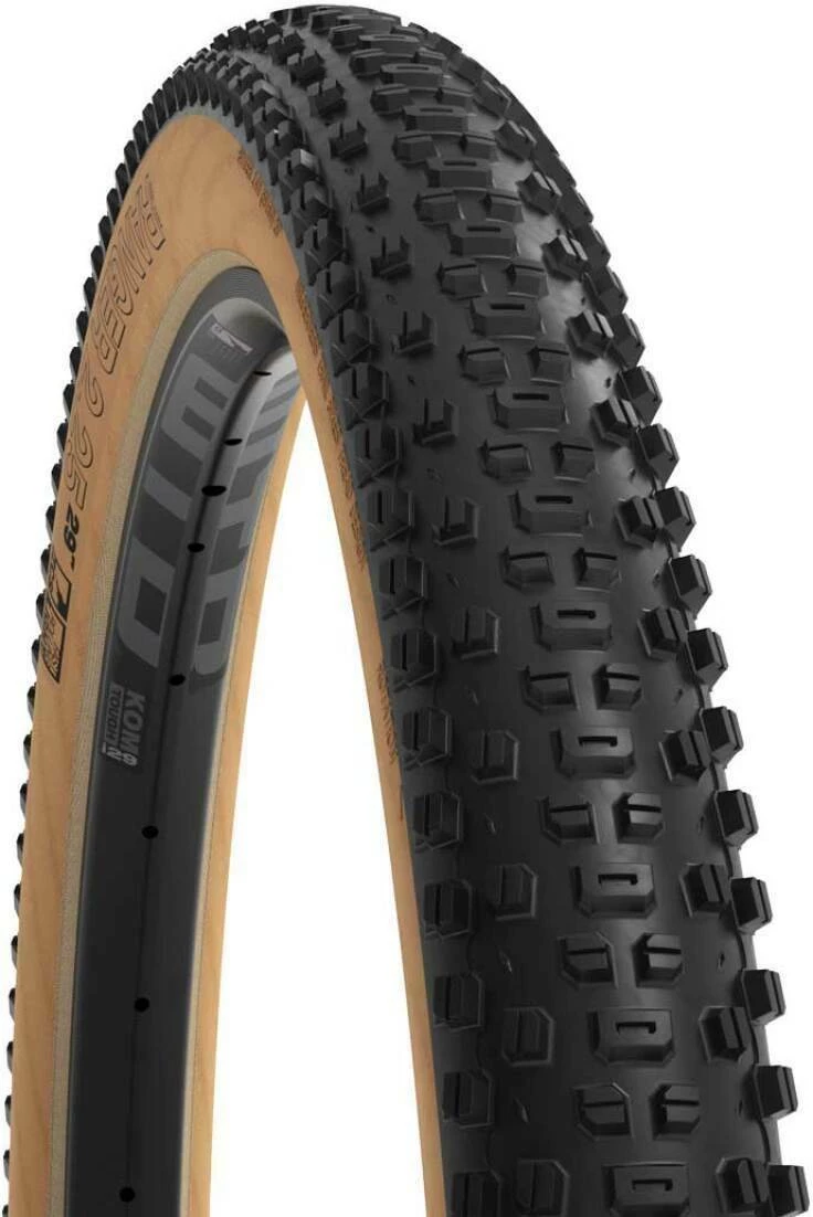 WTB Ranger TCS SG2 Maastopyörän rengas 2.4*29