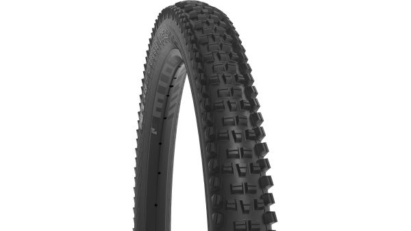 WTB Trail Boss TCS E25 maastorengas 2.4 * 27.5