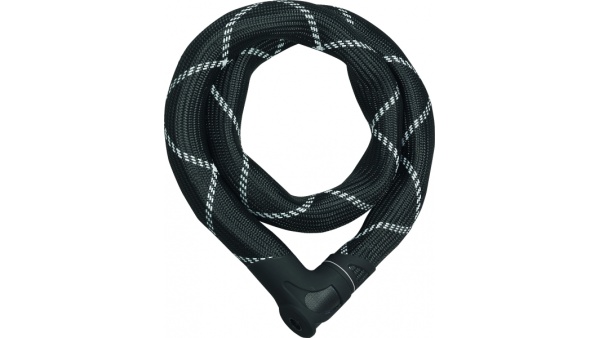 ABUS Iven 8210 140 cm ketjulukko