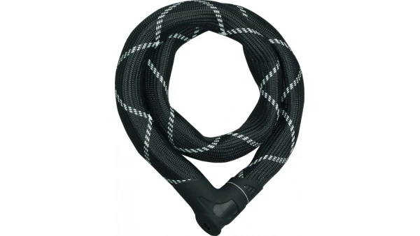 ABUS Iven 8210 140 cm ketjulukko