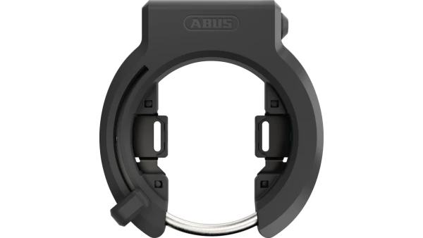 ABUS Runkolukko Granit XPlus 6950M R