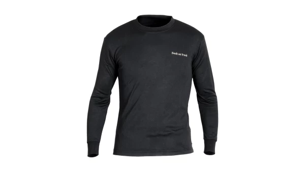 Back On Track Tekninen paita