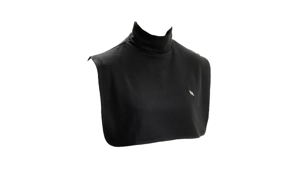 Back On Track Poolokauluri