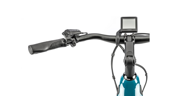 bosch smart system ohjain
