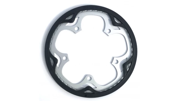 Brompton eturatas 50 H - Spider