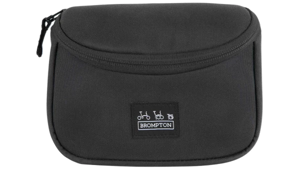Brompton Metro Pouch satulalaukku