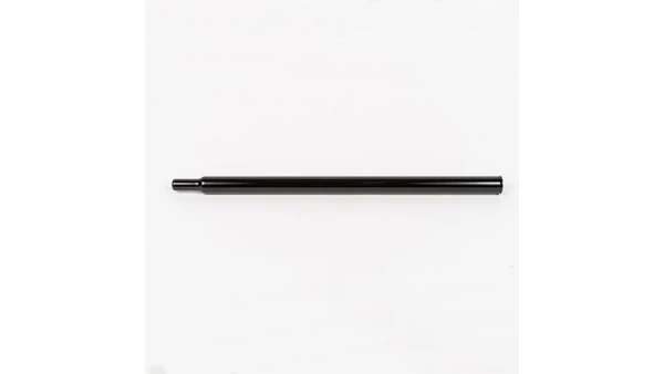 Brompton satulatolppa