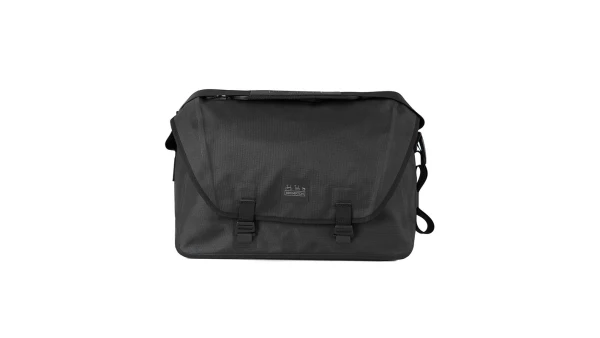 Brompton Metro Waterproof L etulaukku