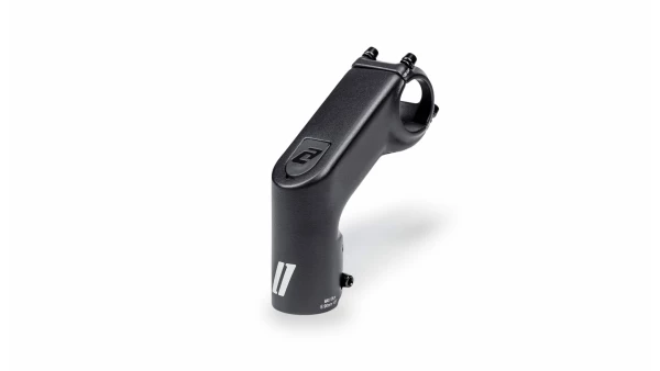 Schindelhauer Comfort ohjainkannatin 90mm