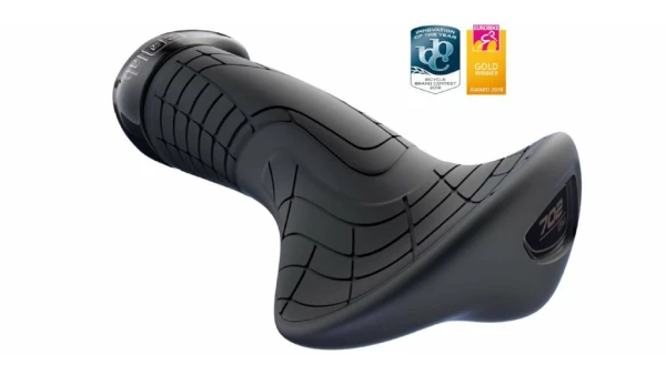 SQLab 702 Trekking & City Comfort- kädensijat