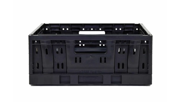 Schindelhauer STECO laatikko taittuva