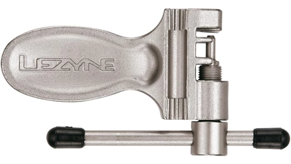 Lezyne ketjukatkaisin