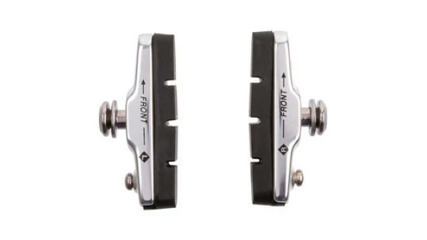 M-Wave maantiepyรถrรคn jarrupalat