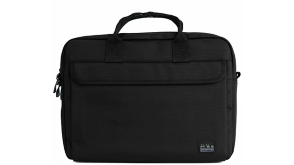 Brompton Metro City Bag M