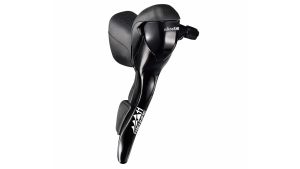 MicroSHIFT SB-M110 1x11v maantiekahvat