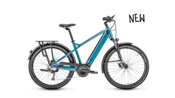 Moustache Samedi 27 Xroad 2 Smart System