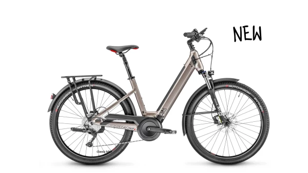 Moustache Samedi 27 Xroad 3 OPEN Smart