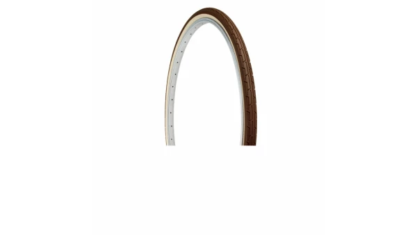 Electra Loft rengas 35-622 (28")