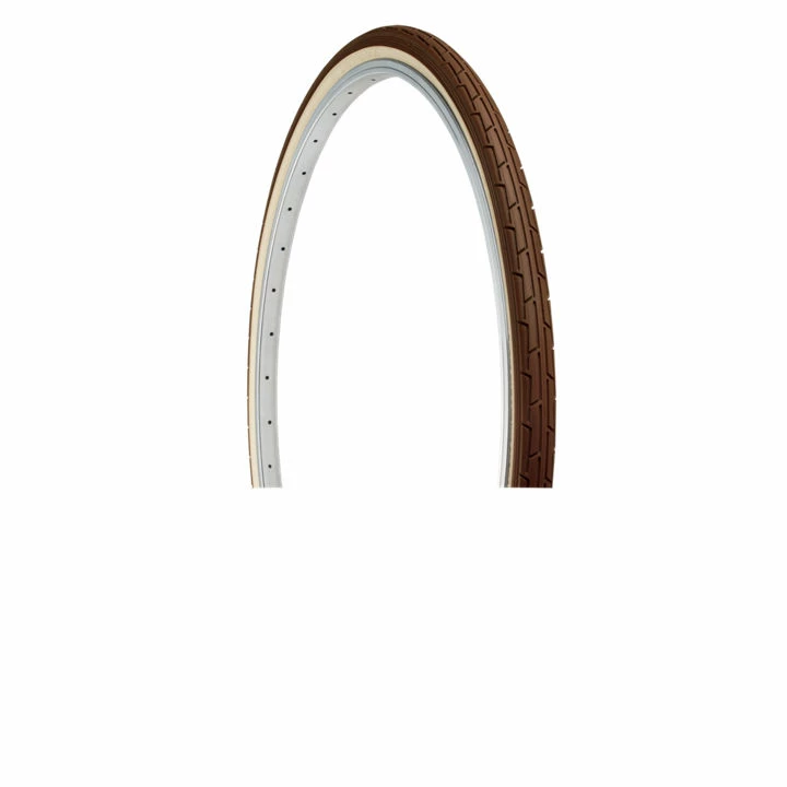 Electra Loft rengas 35-622 (28")