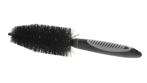 Polkupyörän Pesuharja