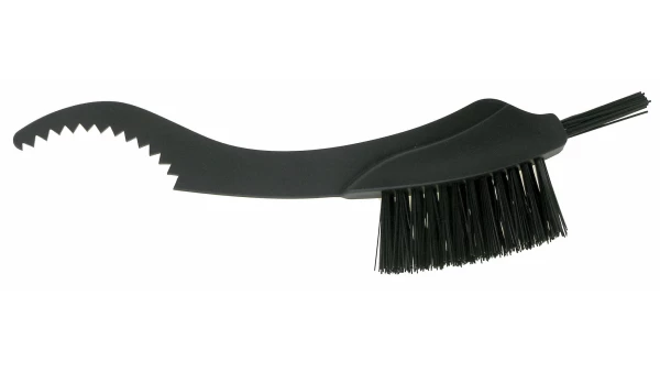 Muc-Off polkupyörän pesuharja avovaihteille