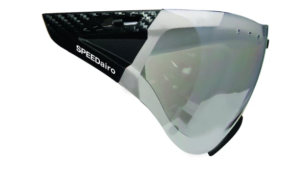 Casco Vautron Speedmask automaattinen ajovisiiri