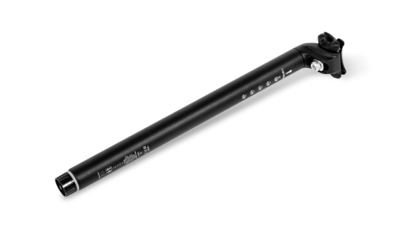 LightSKIN satulatolppa