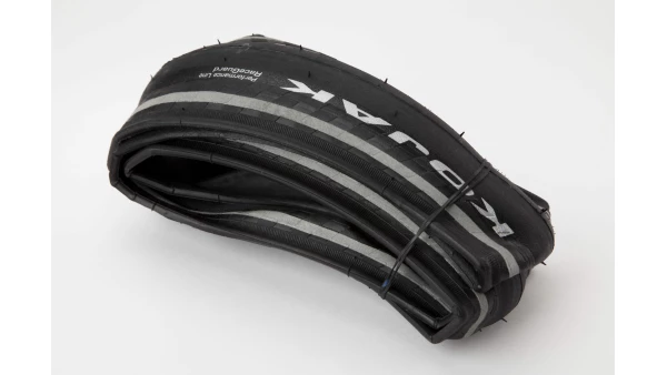 Schwalbe Kojak taitettava rengas 32-349 (16)