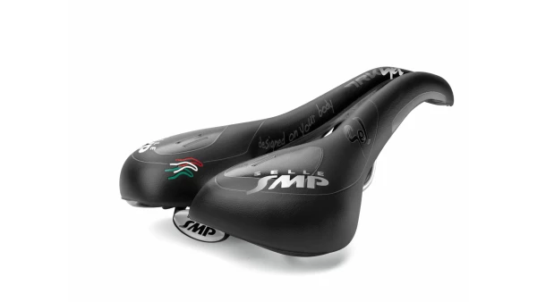 Selle SMP TRK Gel Large satula